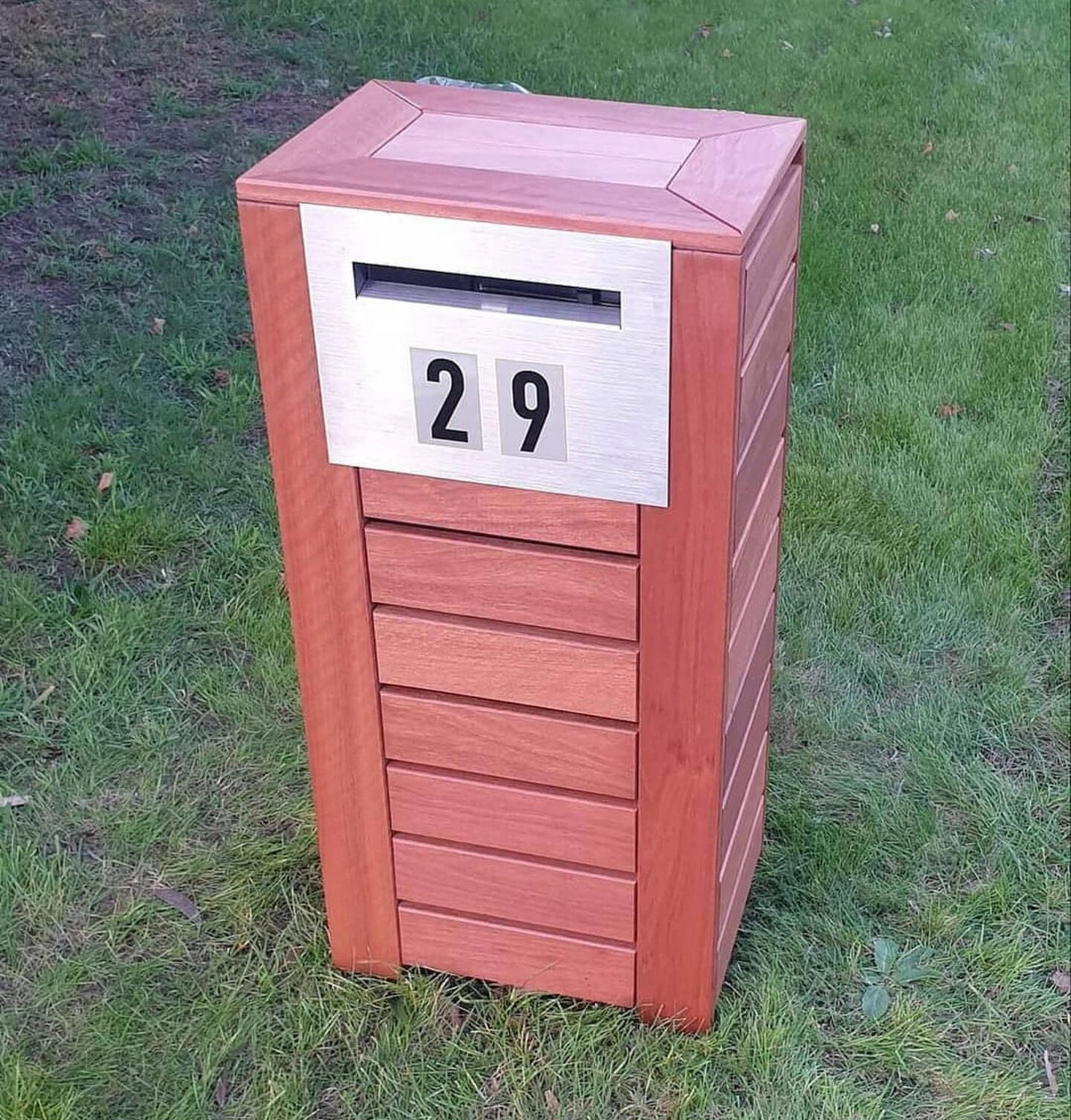 Bell's All Round Services One call, multiple services- Endless solutions