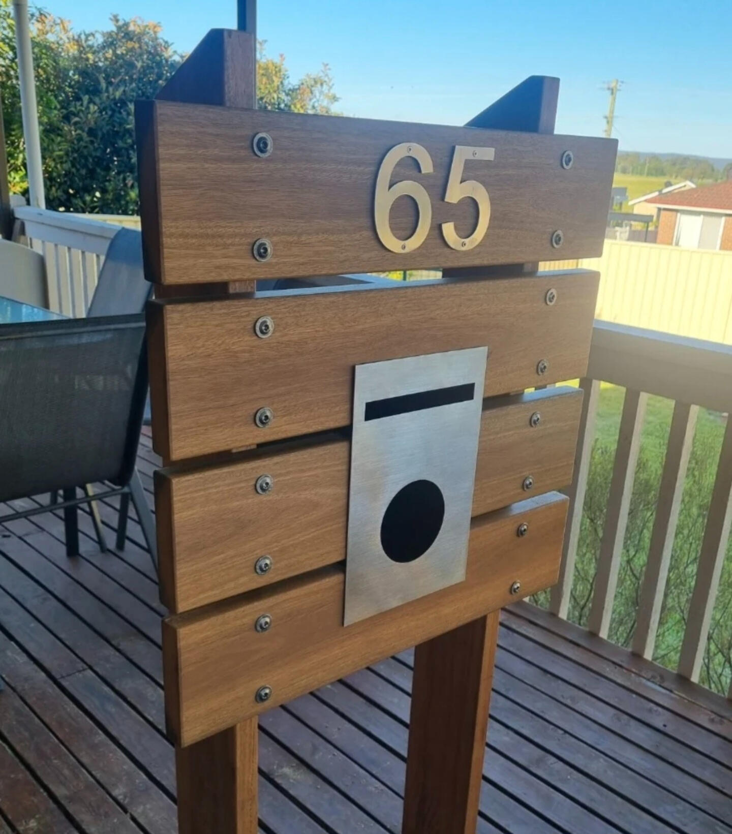 Bell's All Round Services One call, multiple services- Endless solutions