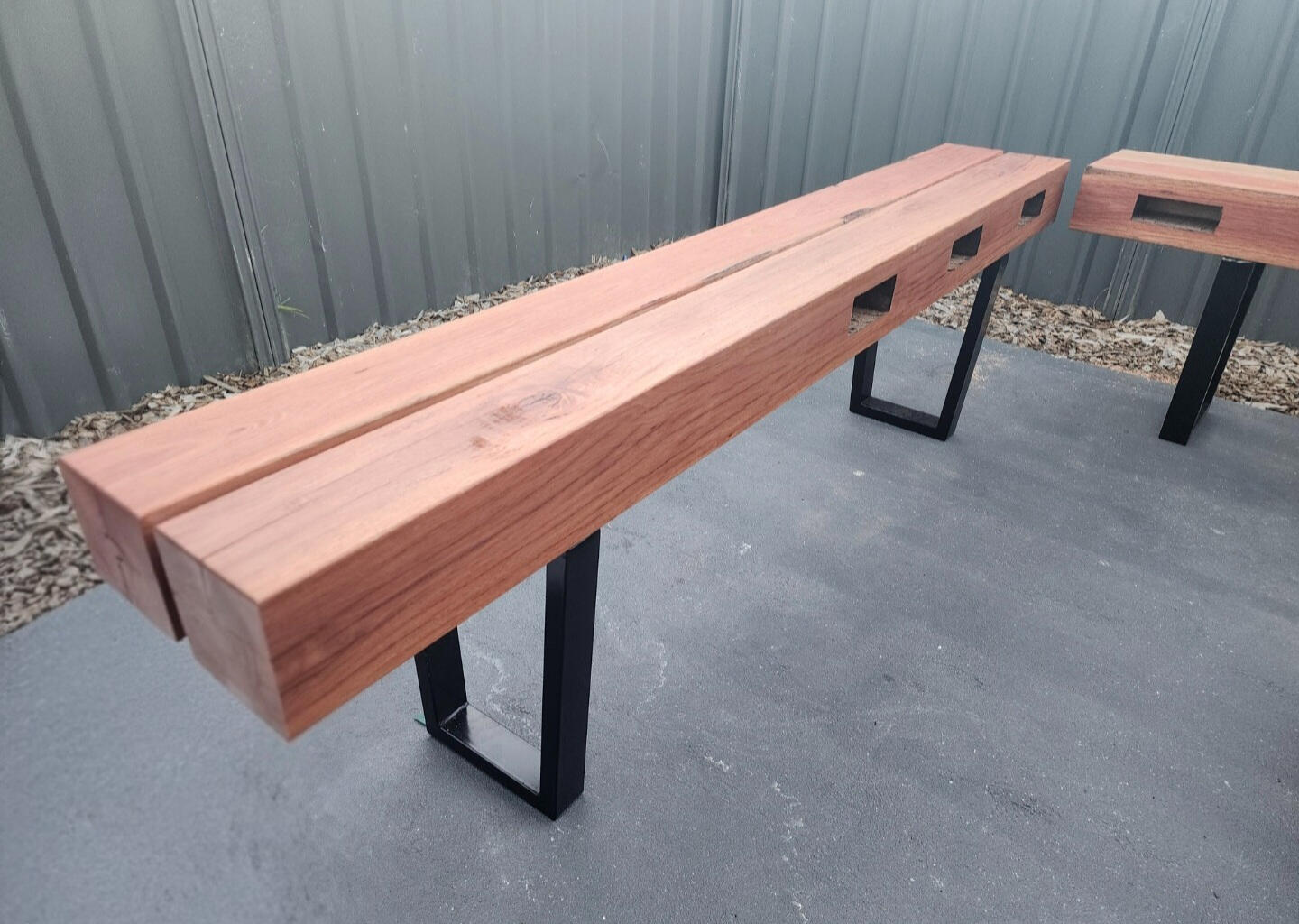 Bell's All Round Services One call, multiple services- Endless solutions