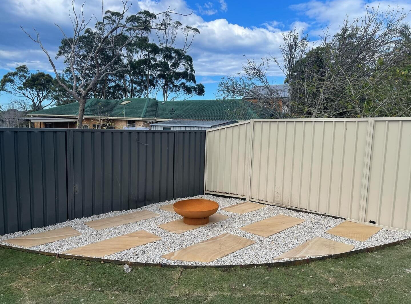 Bell's All Round Services One call, multiple services- Endless solutions