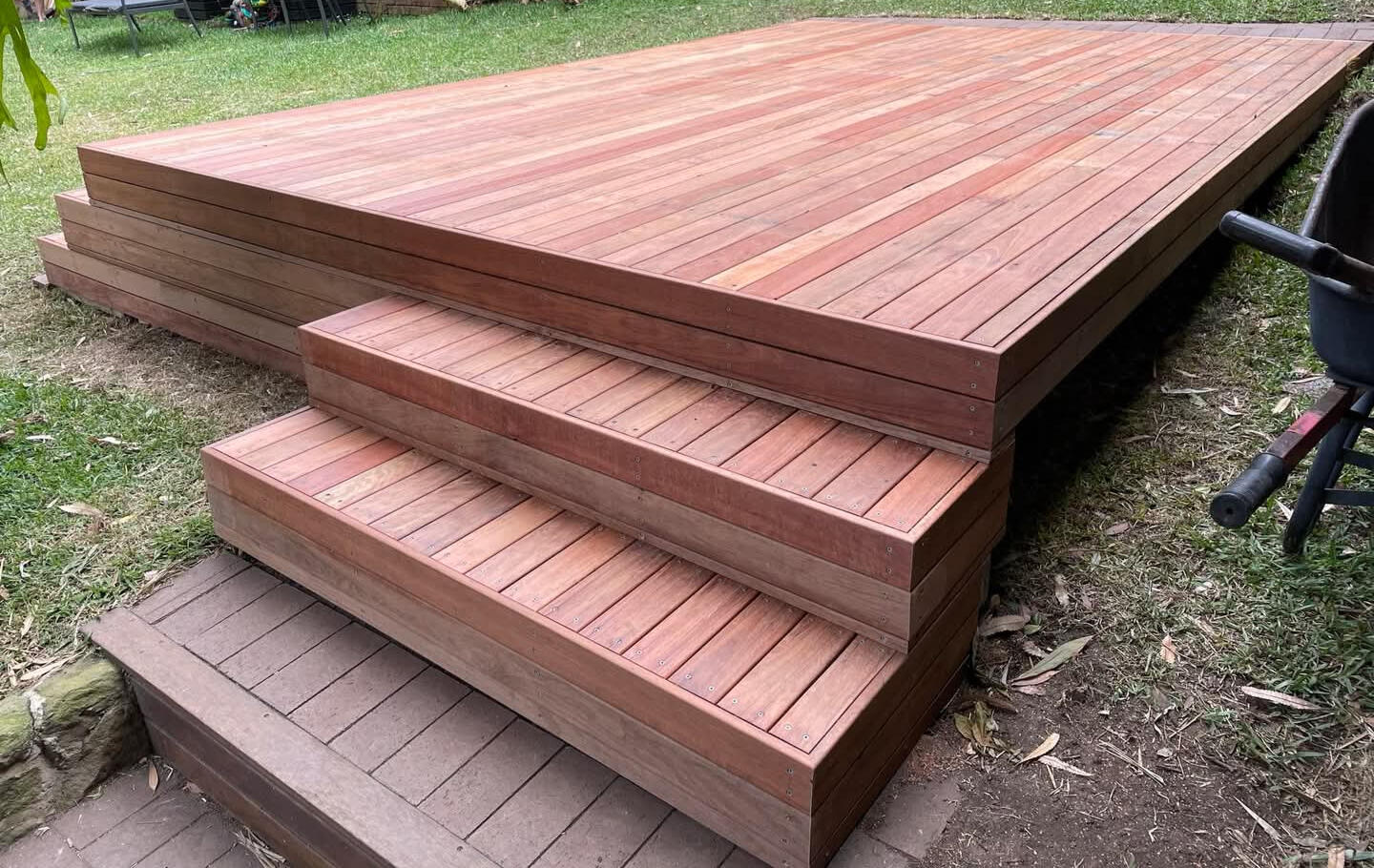 Bell's All Round Services One call, multiple services- Endless solutions